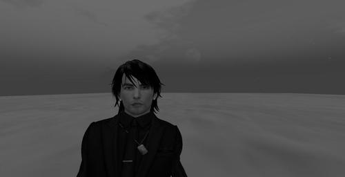 Web 5d12ad6973ed170360000001