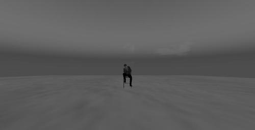 Web 5d16c87773ed170863000001