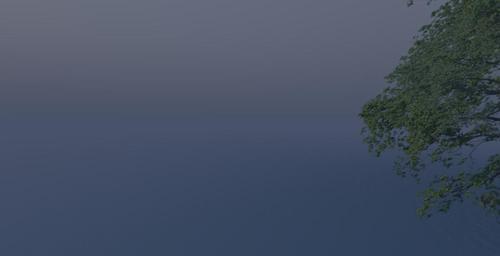 Web 5d16d203289dd26c8c000001