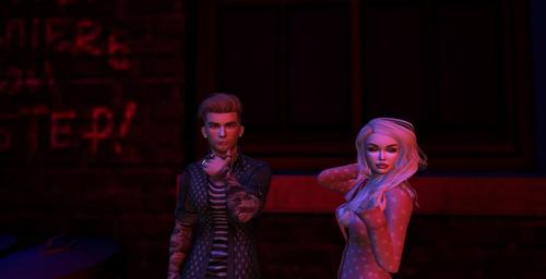 Web 5d180c27d774f85ccc000001