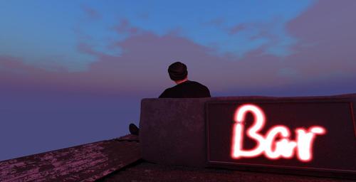 Web 5d18eae2d9859c0cab000001