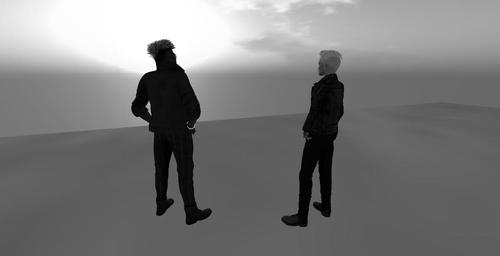 Web 5d263a8f289dd27e8c000001