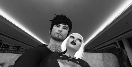 Web 5d47443a73ed1775f4000001