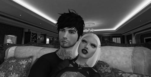 Web 5d47447d73ed17778d000001