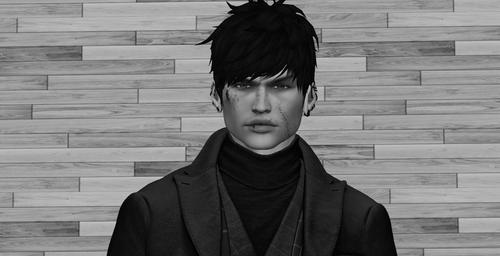 Web 5d5c573f73ed1763a9000001