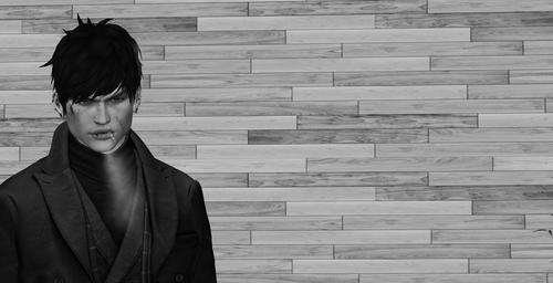 Web 5d5c5758289dd24247000001