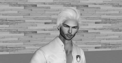 Web 5d65525d289dd26c7f000001