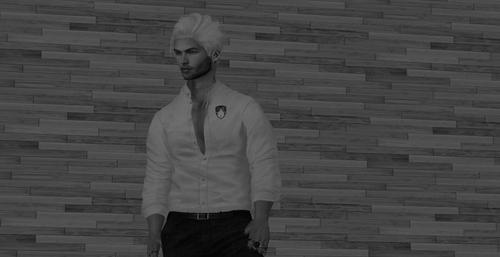 Web 5d655285289dd26e25000001