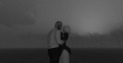 Web 5d6571c073ed1718d4000001