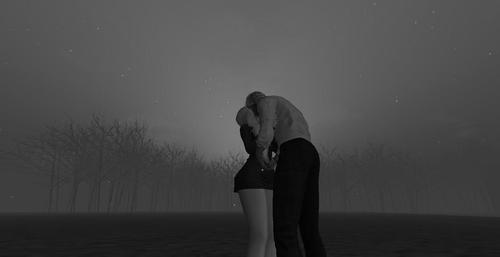 Web 5d657213d774f84024000001