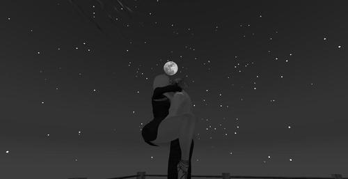 Web 5d6585a3289dd24a61000001