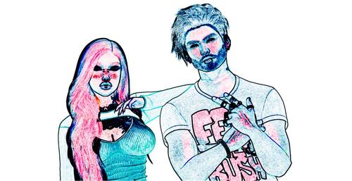 Web 5d65ba74289dd2684a000001