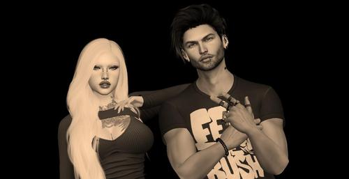 Web 5d65ba88d774f857ca000001