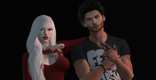 Web 5d65bb70289dd27e17000001