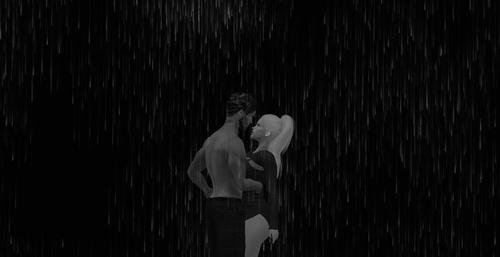 Web 5d65c48473ed174470000001