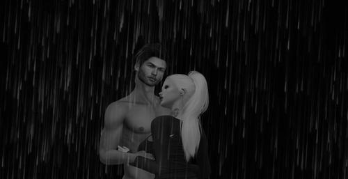 Web 5d65c594289dd26ac3000001