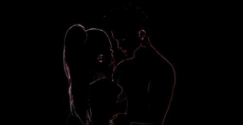 Web 5d65c69b289dd27190000001