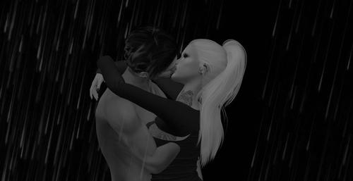 Web 5d65c78673ed175697000001