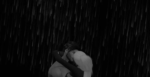 Web 5d65c8af73ed175c89000001