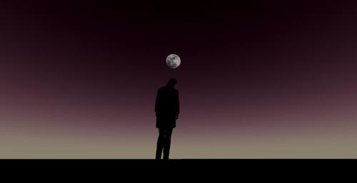 Web 5e06bd6773ed173025ae48b3