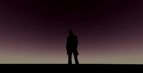 Web 5e06be2073ed1735ba13d029