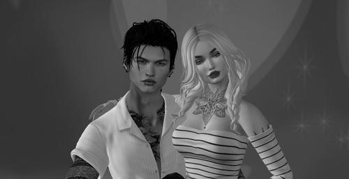 Web 5e28c4fcd774f85be313dcfb