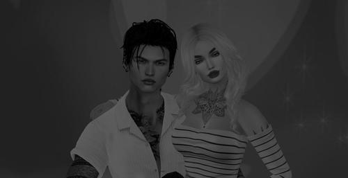 Web 5e28c510289dd251ca9c7b1c