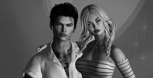 Web 5e28c52e289dd253169c7b1c