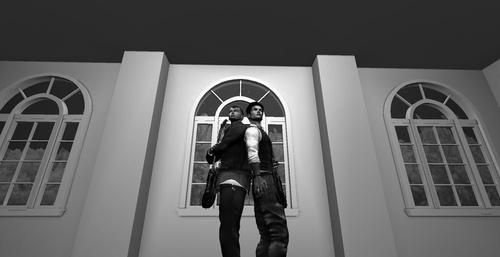 Web 5e2a50a9289dd2579e854470