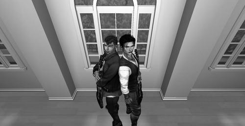 Web 5e2a50dd289dd259d6acc1d6