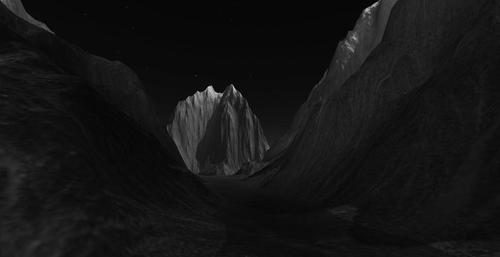 Web 5e3f194173ed17233f261c50