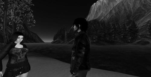 Web 5e3f3f36d9859c2400e8fc5d