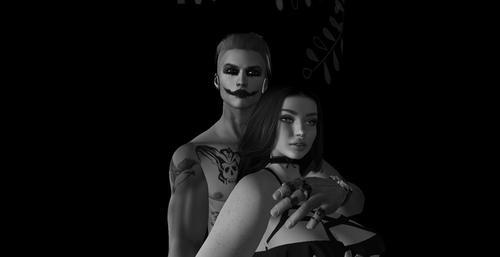 Web 5e507c39289dd24bbf1a19e9