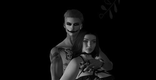 Web 5e507da473ed1755d22c7c60