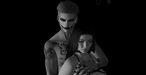 Web 5e50805373ed176d406b463d