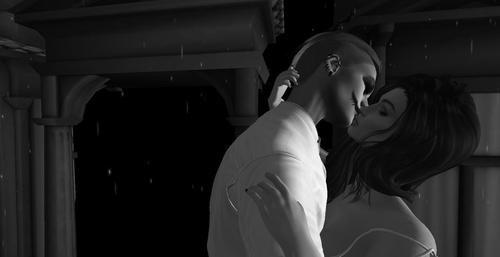 Web 5e50858cd774f85e105aab98