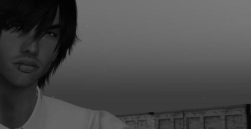 Web 5eea53b973ed170d2d81a137