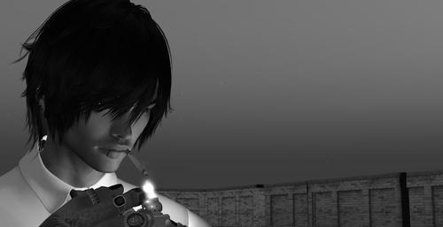 Web 5eea5406d9859c56952943ec