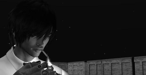 Web 5eea5460289dd25fae5f38ef