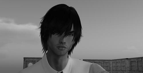 Web 5eea54f3d774f8476861bbac