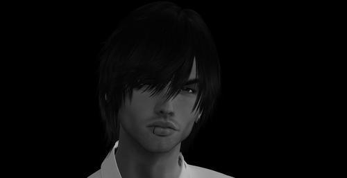 Web 5eea55ddd774f84f9561bbac