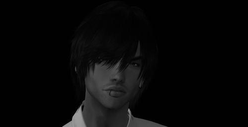 Web 5eea55ead774f8510661bbac