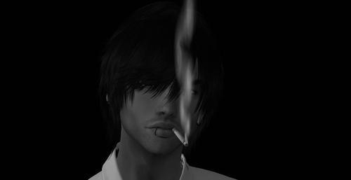 Web 5eea5650d774f856c99c1a12