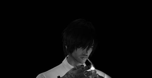 Web 5eea56b3d9859c6bbe474ce8