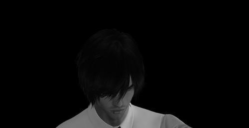 Web 5eea56e2289dd2795a5f38ef