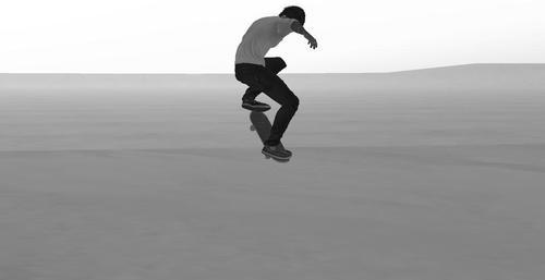 Web 5efcfd99d9859c7dc0f23c6a