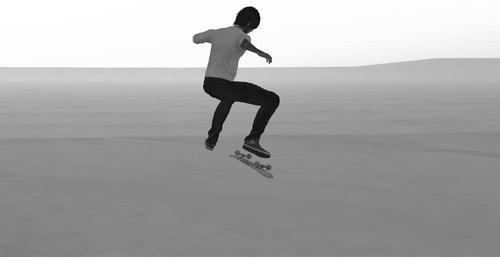 Web 5efcfdbad774f8647fe4130c