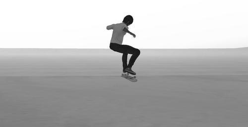 Web 5efcfde273ed17603094a208