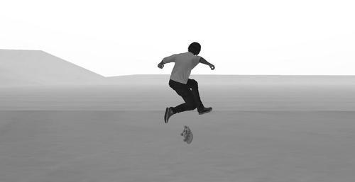 Web 5efcfe09d9859c0443f23c6a