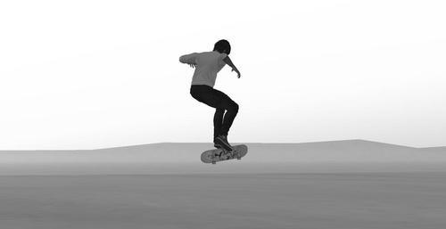 Web 5efcfe7bd9859c09c6b24e45